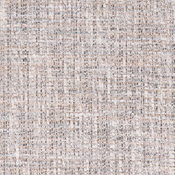 Islamorada - Living Accent