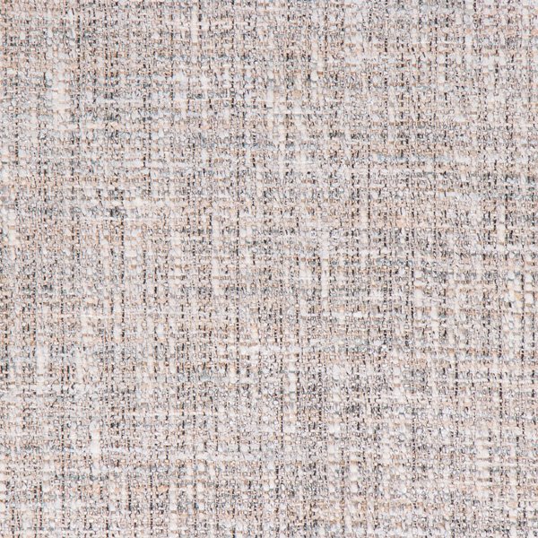Maybrooke (45FW only) - Living Accent