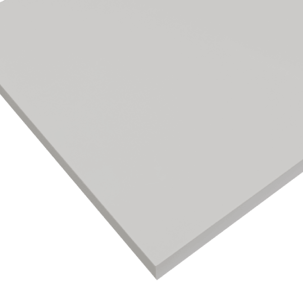 Mindful Grey