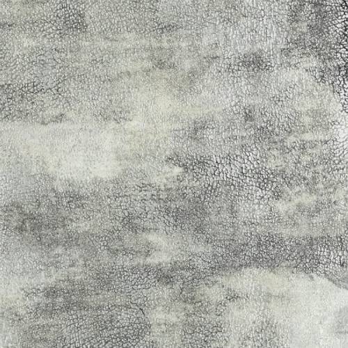 Rockport - Sofa Pillow